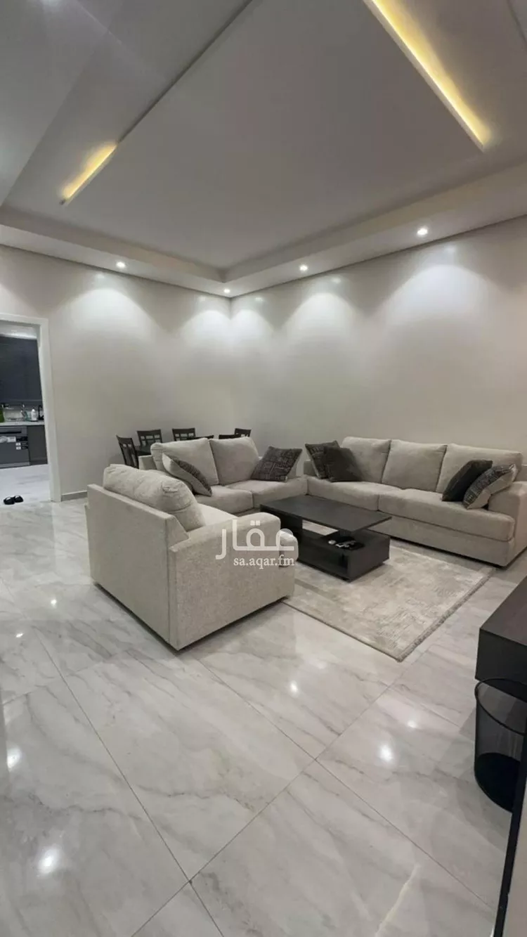 شقة للإيجار في شارع السلميه, حي النهضة, مدينة الرياض, منطقة الرياض