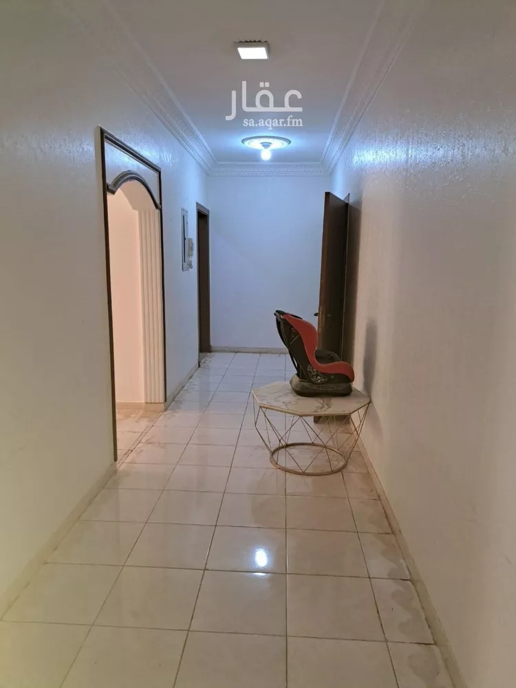 شقة للإيجار في شارع رقم 170, حي الجنادرية, مدينة الرياض, منطقة الرياض صورة 3