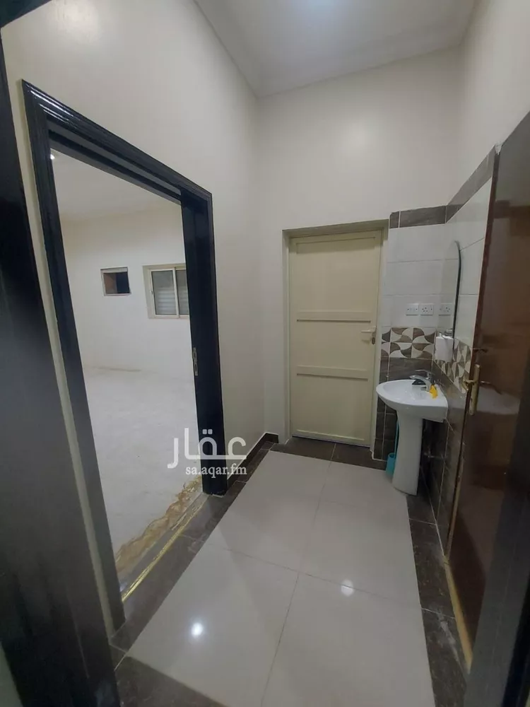 شقة للإيجار في شارع رقم 170, حي الجنادرية, مدينة الرياض, منطقة الرياض صورة 3