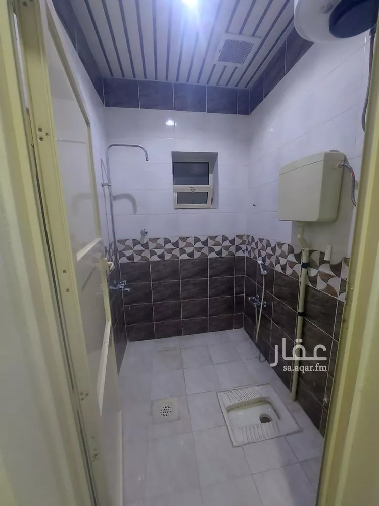 شقة للإيجار في شارع رقم 170, حي الجنادرية, مدينة الرياض, منطقة الرياض صورة 5