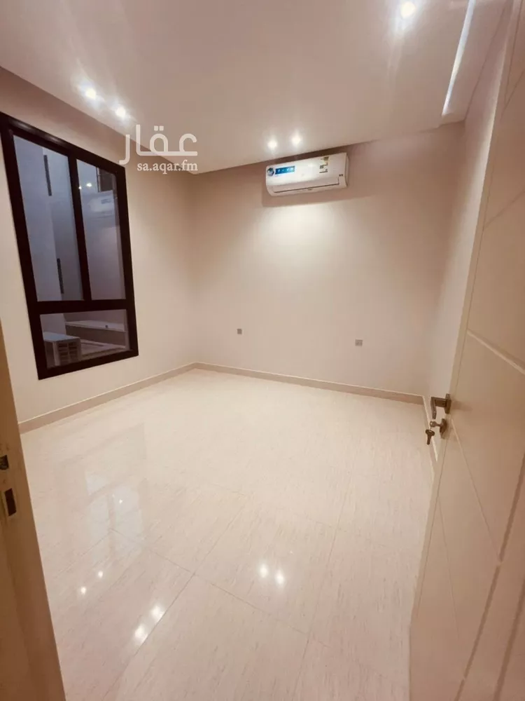 دور للإيجار في شارع رقم 452, حي المونسية, مدينة الرياض, منطقة الرياض صورة 3