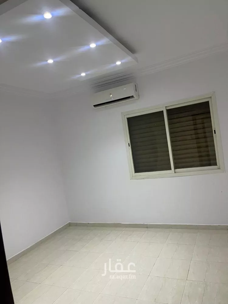 شقة للإيجار في شارع العشيرة, حي ظهرة لبن, مدينة الرياض, منطقة الرياض صورة 2