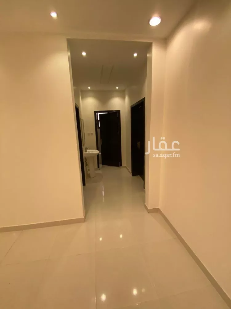 Apartment for Rent in Riyadh Ar Rimal صورة 5