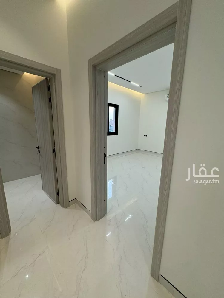 شقة للإيجار في شارع فين, حي المعيزيلة, مدينة الرياض, منطقة الرياض صورة 4