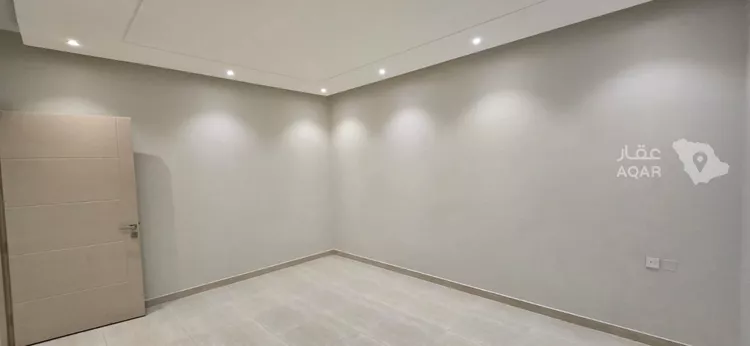 شقة للإيجار في شارع الأمير سعود الكبير بن عبدالعزيز آل سعو, حي الملك فيصل, مدينة الرياض, منطقة الرياض 4