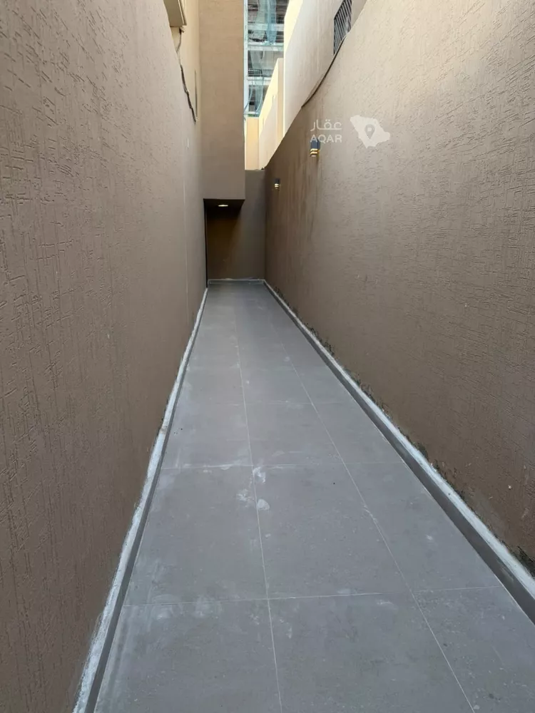 شقة للإيجار في شارع رقم 352, حي الياسمين, مدينة الرياض, منطقة الرياض 5