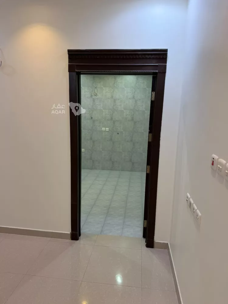 شقة للإيجار في شارع يعقوب الصفار, حي المهدية, مدينة الرياض, منطقة الرياض 6