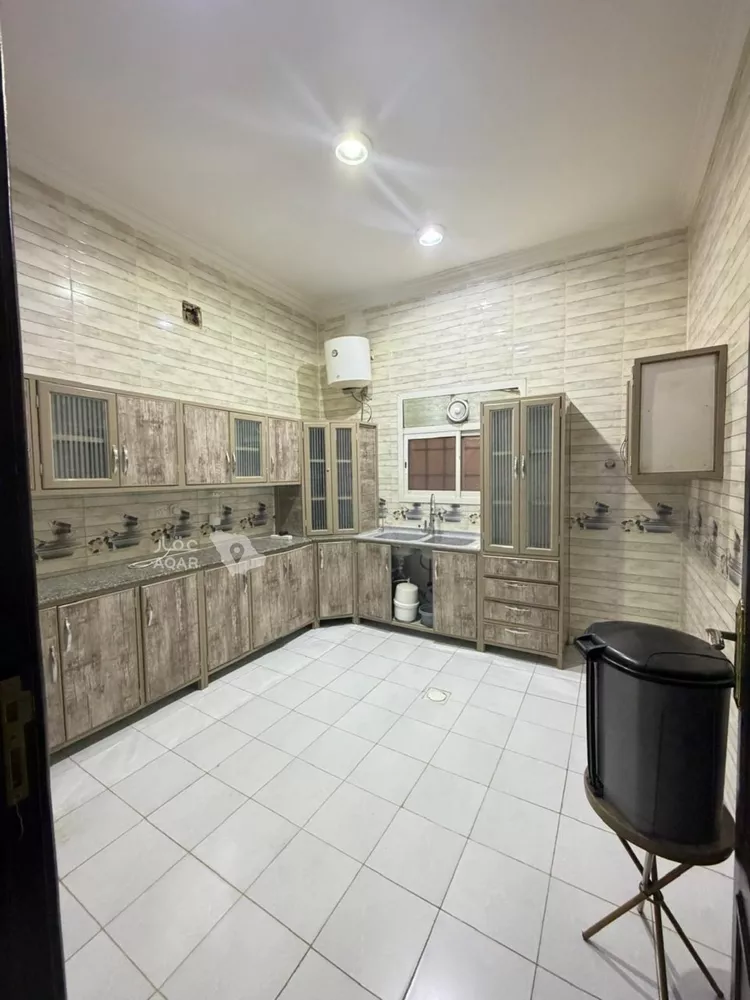 Apartment for Rent in Riyadh Ar Rimal