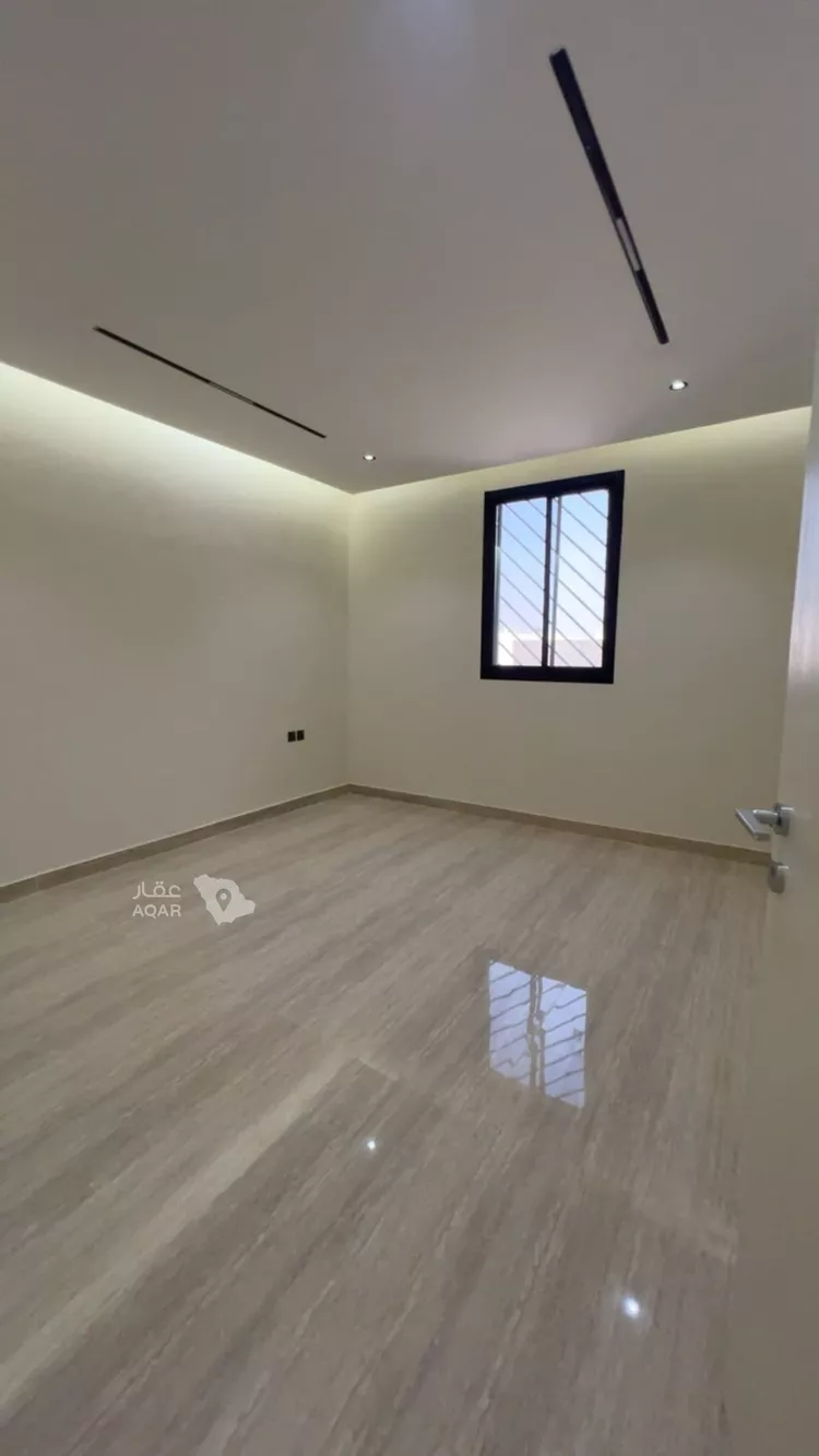 Apartment for Rent in Riyadh Al Maizilah