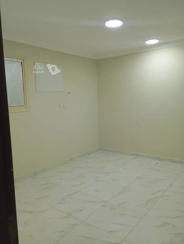 شقة للإيجار في شارع رقم 335, حي المونسية, مدينة الرياض, منطقة الرياض 3