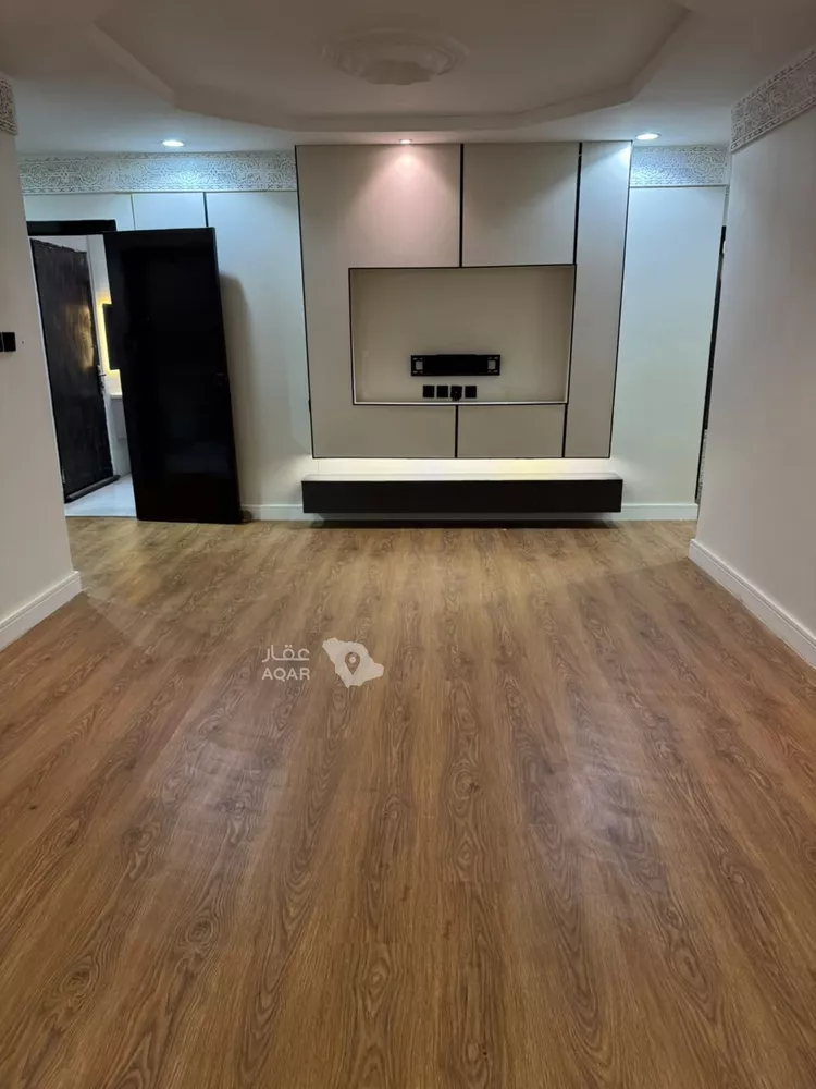 Apartment for Rent in Riyadh An Nahdah 6