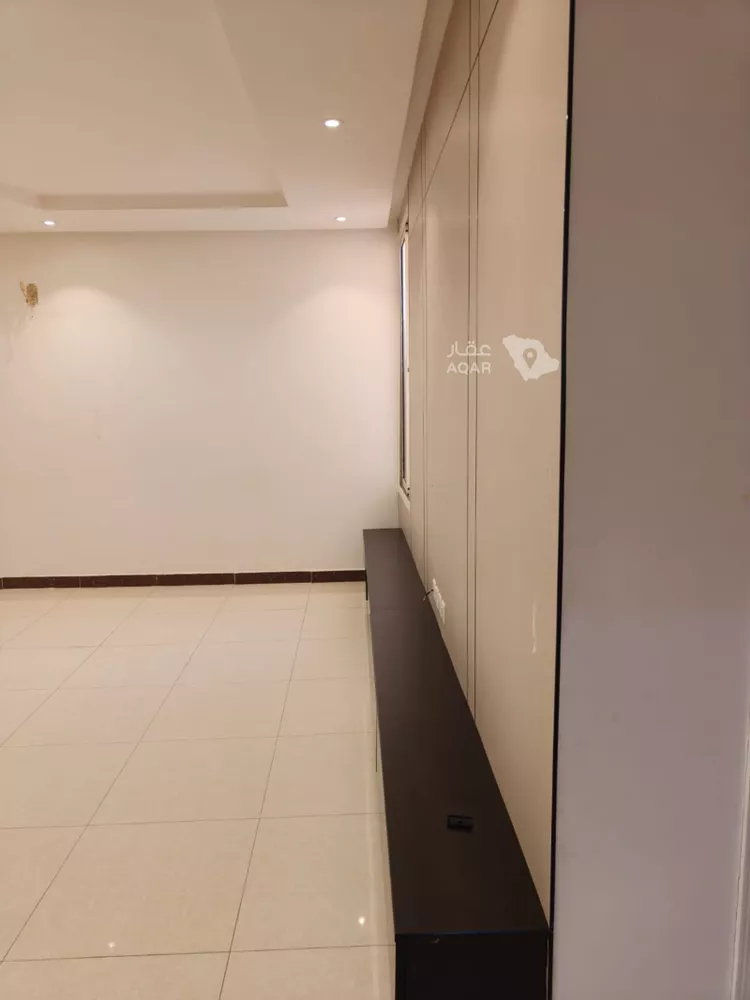 شقة للإيجار في شارع العشيرة, حي ظهرة لبن, مدينة الرياض, منطقة الرياض صورة 2