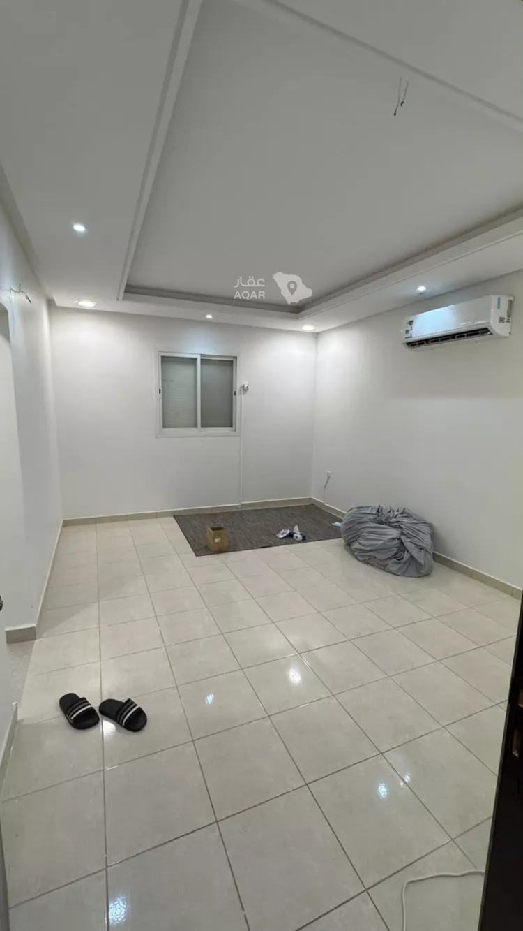 شقة للإيجار في شارع العشيرة, حي ظهرة لبن, مدينة الرياض, منطقة الرياض