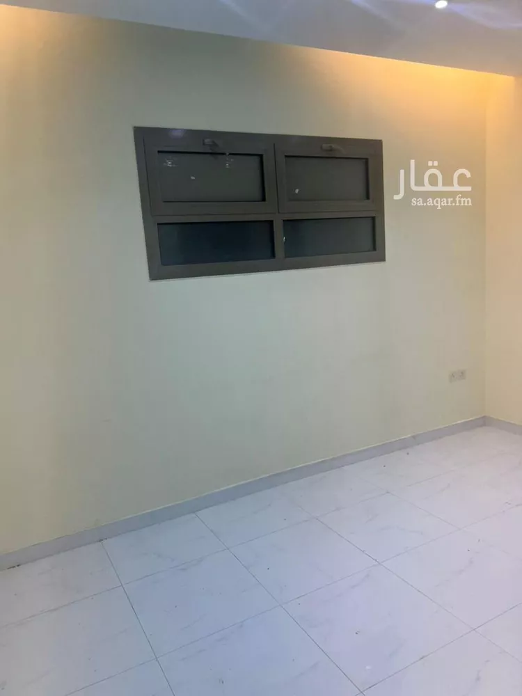 شقة للإيجار في شارع الحامية, حي النرجس, مدينة الرياض, منطقة الرياض صورة 4