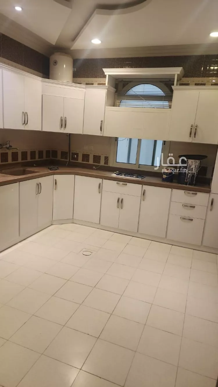 شقة للإيجار في شارع الفتح, حي العقيق, مدينة الرياض, منطقة الرياض صورة 3