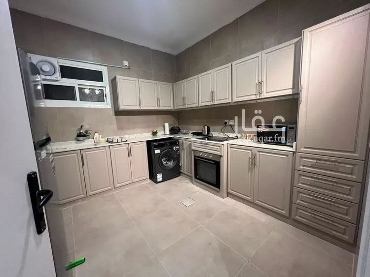 Apartment for Rent in Riyadh Al Malqa صورة 3