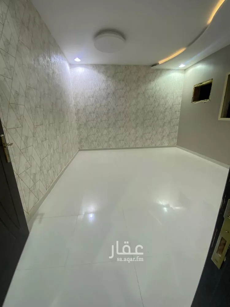 Apartment for Rent in Riyadh Dhahrat Laban صورة 2