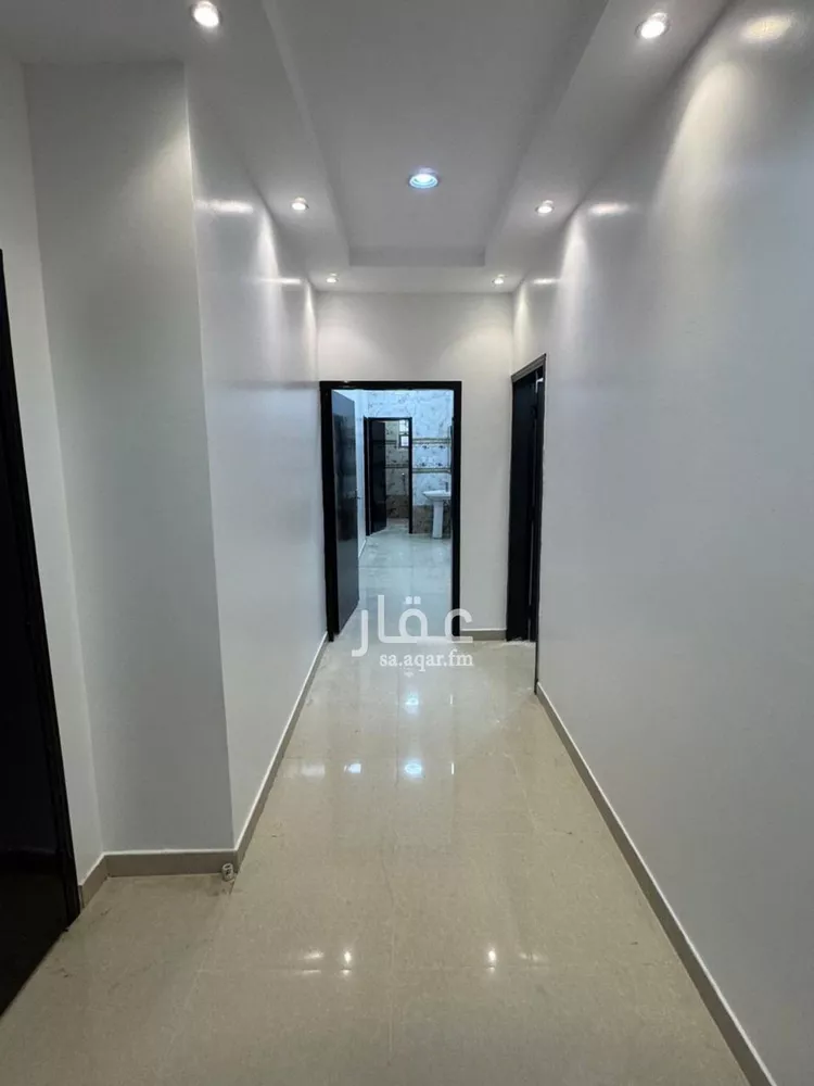 Apartment for Rent in Riyadh Al Mahdiyah صورة 3