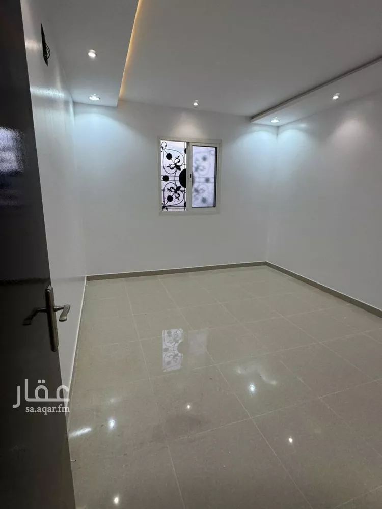 Apartment for Rent in Riyadh Al Mahdiyah صورة 5