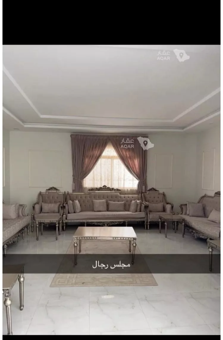 Villa for Sale in Riyadh Al Mahdiyah صورة 3