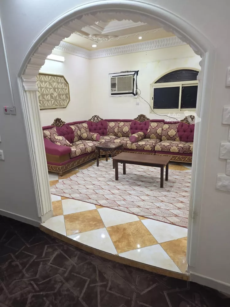 شقة للإيجار في شارع نبرة, حي النهضة, مدينة الرياض, منطقة الرياض