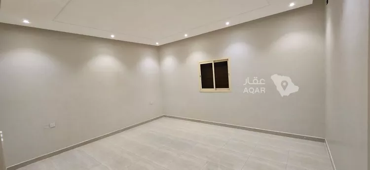 شقة للإيجار في شارع الأمير سعود الكبير بن عبدالعزيز آل سعو, حي الملك فيصل, مدينة الرياض, منطقة الرياض 5