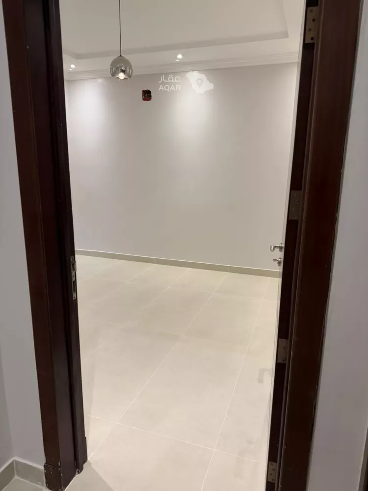 شقة للإيجار في شارع رقم 352, حي الياسمين, مدينة الرياض, منطقة الرياض 8