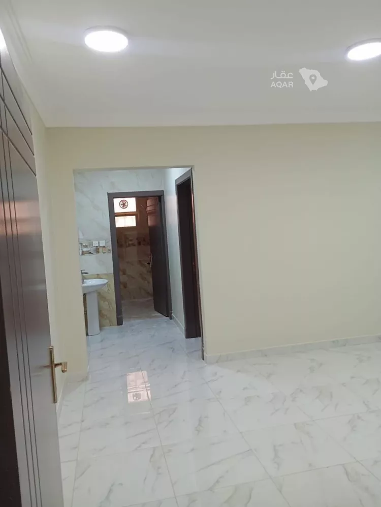 شقة للإيجار في شارع رقم 335, حي المونسية, مدينة الرياض, منطقة الرياض 5