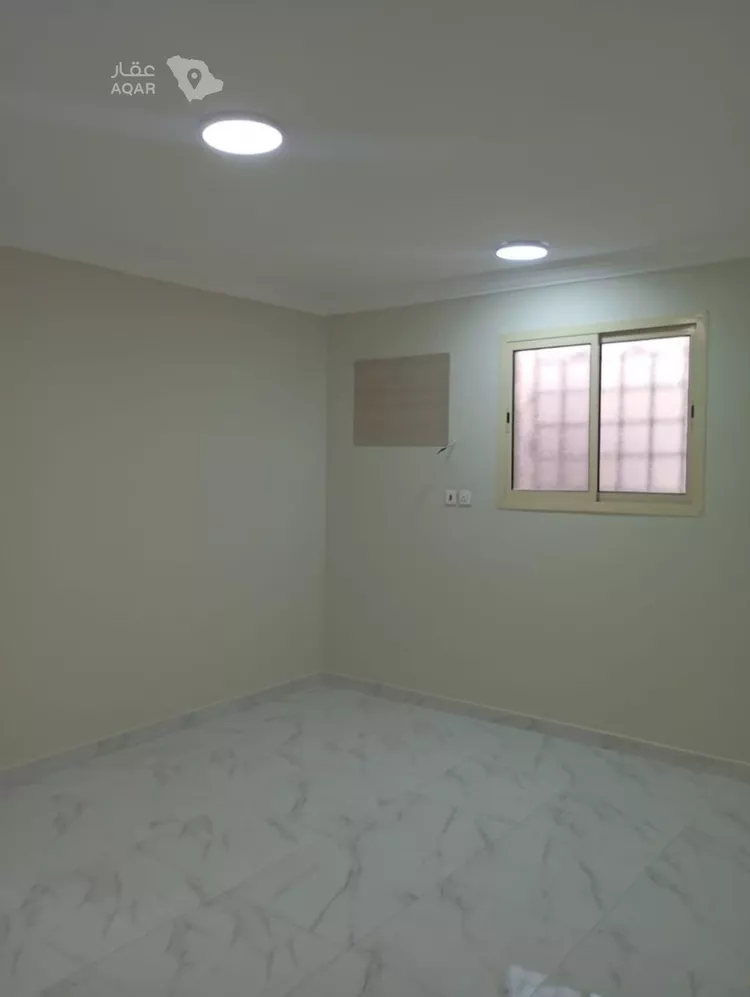 شقة للإيجار في شارع رقم 335, حي المونسية, مدينة الرياض, منطقة الرياض 7