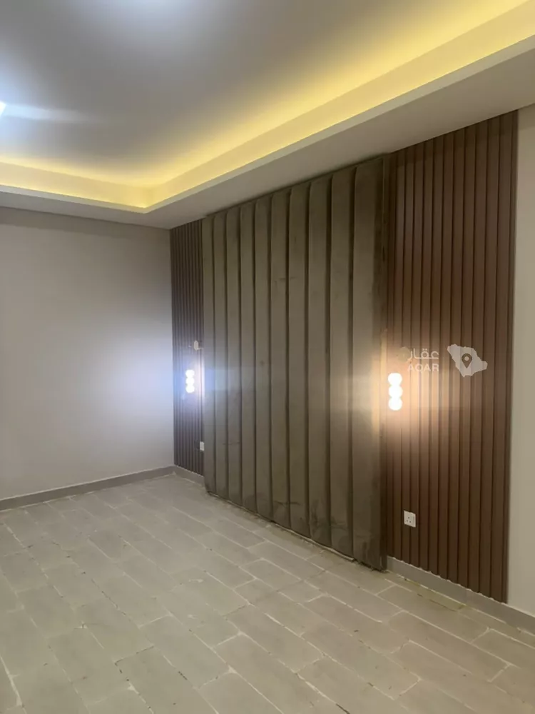 فيلا للإيجار في شارع بين, حي النرجس, مدينة الرياض, منطقة الرياض 6
