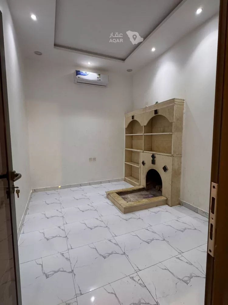 فيلا للإيجار في شارع الأهواز, حي طويق, مدينة الرياض, منطقة الرياض 11