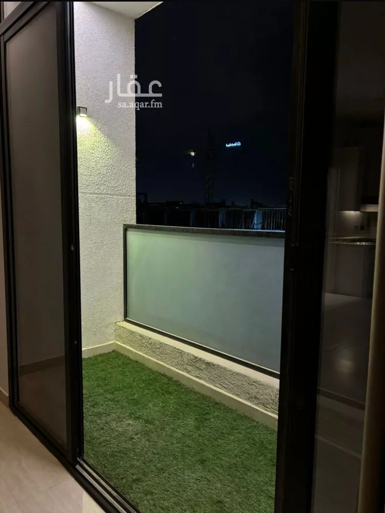شقة للبيع في شارع التنسيق, حي المونسية, مدينة الرياض, منطقة الرياض