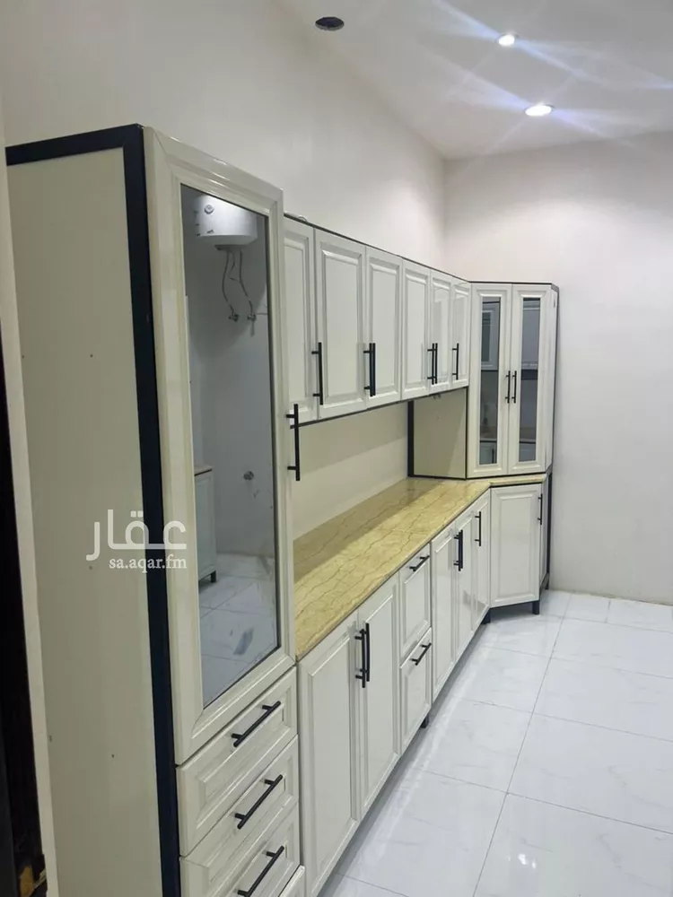 شقة للإيجار في شارع الحامية, حي النرجس, مدينة الرياض, منطقة الرياض صورة 2