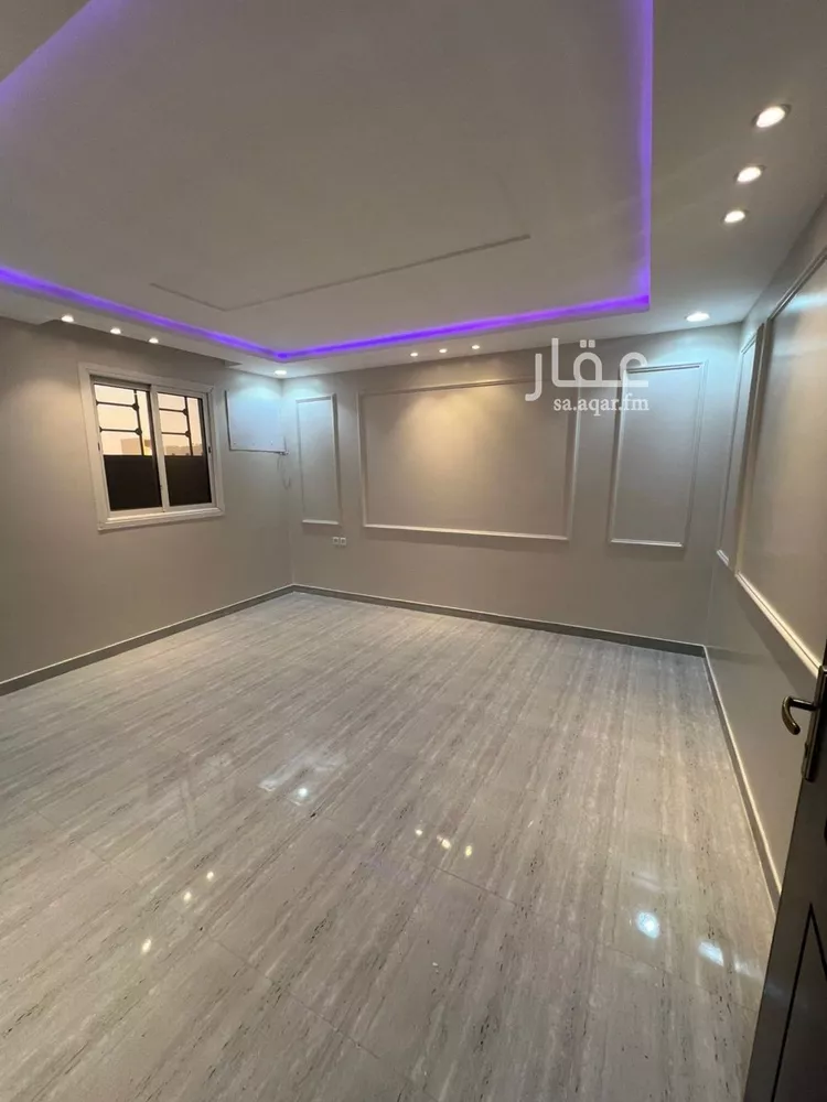 شقة للإيجار في شارع حمزة الجعلي, حي العوالي, مدينة الرياض, منطقة الرياض