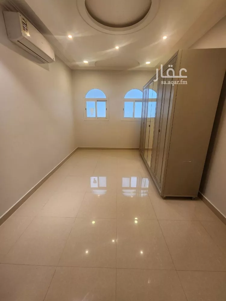 شقة للإيجار في شارع الفتح, حي العقيق, مدينة الرياض, منطقة الرياض صورة 2