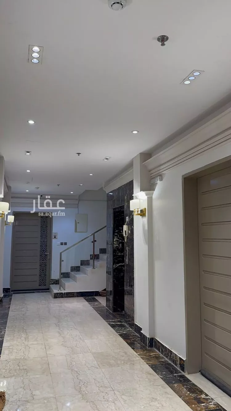 شقة للإيجار في شارع تبوك, حي اليرموك, مدينة الرياض, منطقة الرياض صورة 5