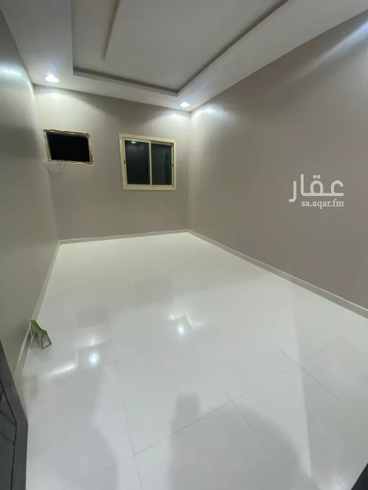 Apartment for Rent in Riyadh Dhahrat Laban صورة 4