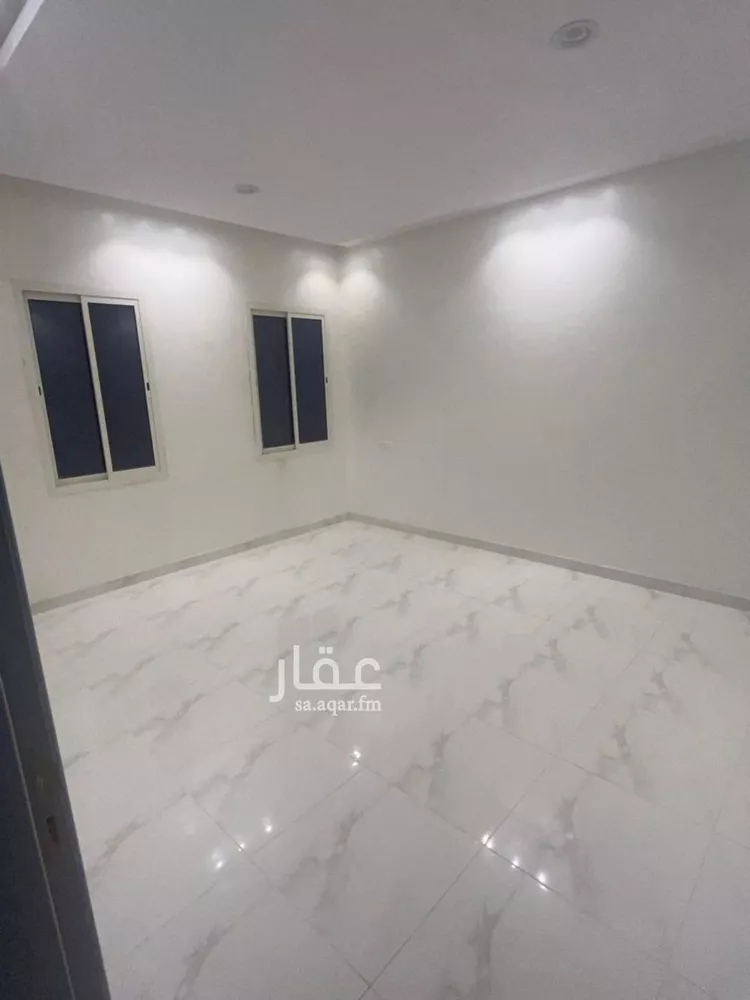 شقة للإيجار في شارع أبيان, حي القادسية, مدينة الرياض, منطقة الرياض صورة 3