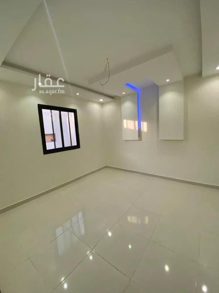 Apartment for Rent in Riyadh Ar Rimal