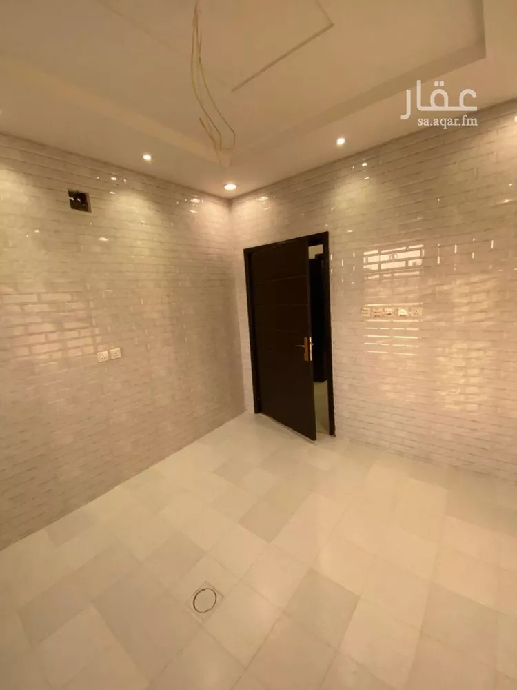 Apartment for Rent in Riyadh Ar Rimal صورة 3