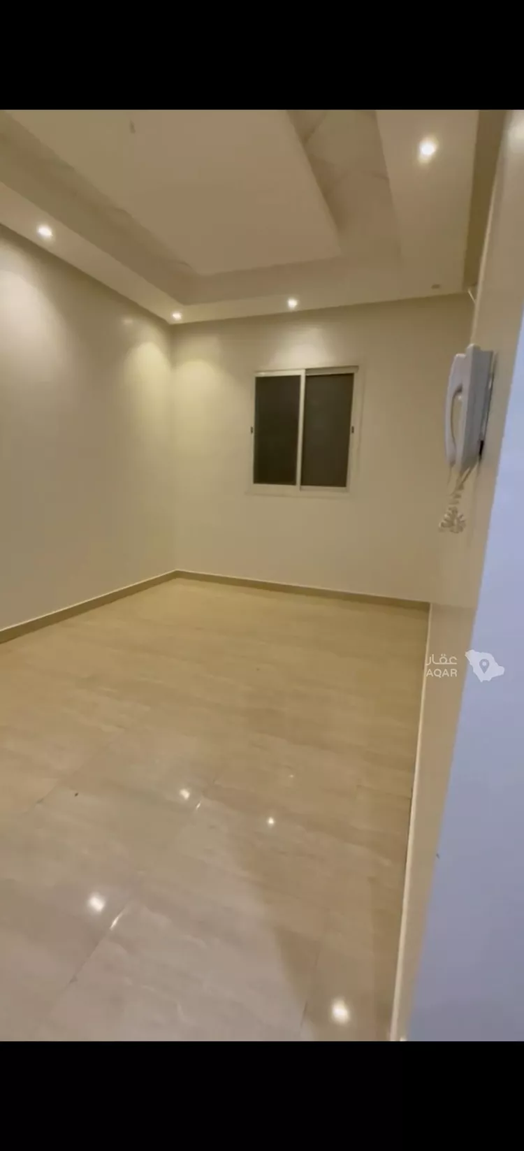 شقة للإيجار في شارع ابن مياس, حي قرطبة, مدينة الرياض, منطقة الرياض