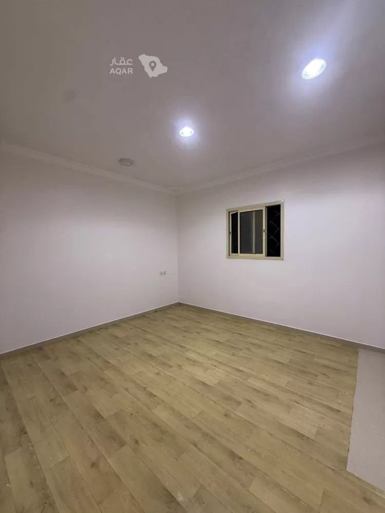 Apartment for Rent in Riyadh Al Qadisiyah 7