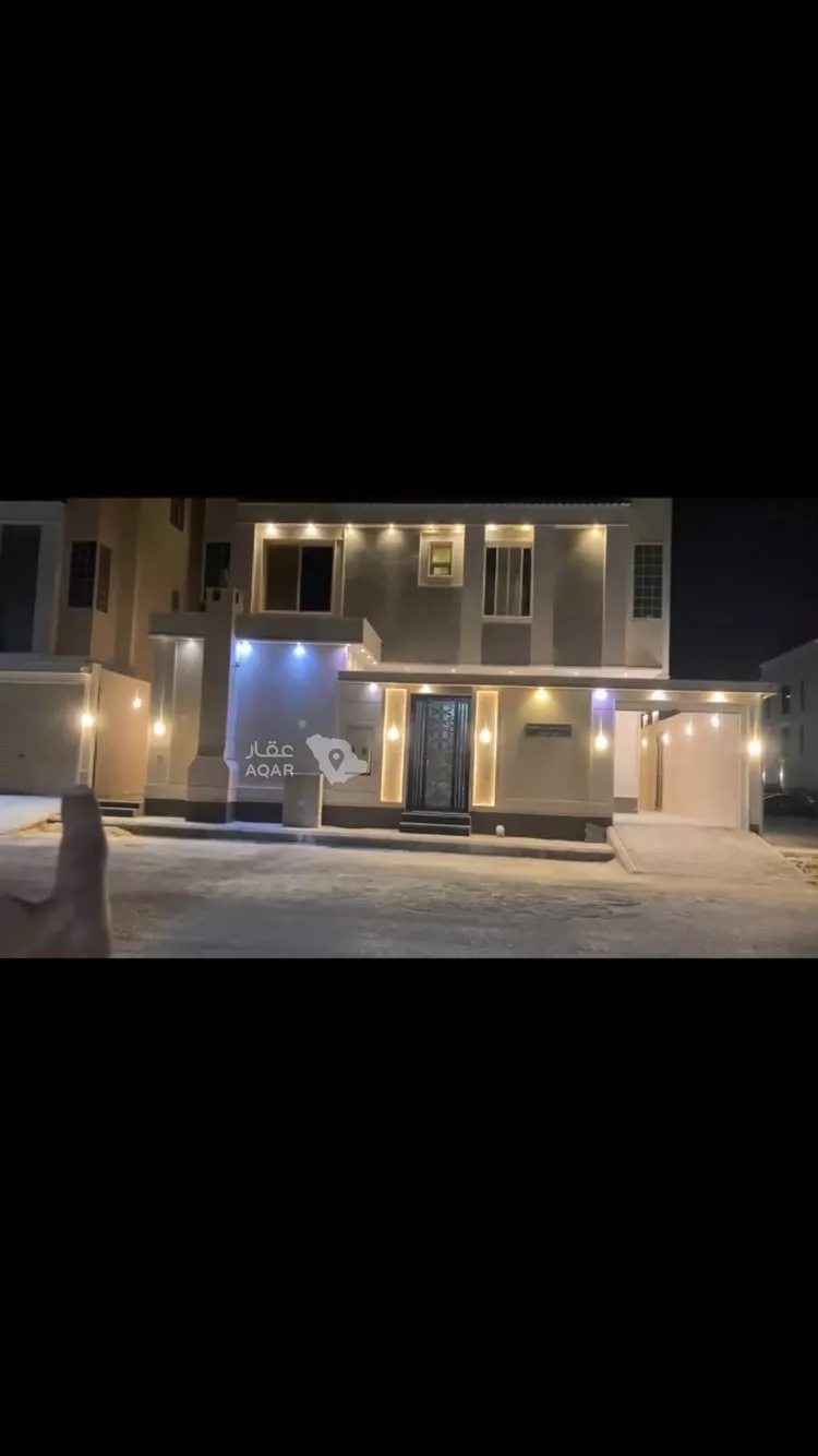شقة للإيجار في شارع يعقوب الصفار, حي المهدية, مدينة الرياض, منطقة الرياض 1 صورة