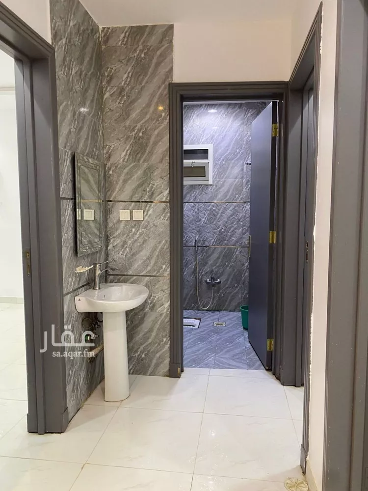 Apartment for Rent in Riyadh Dhahrat Namar صورة 3