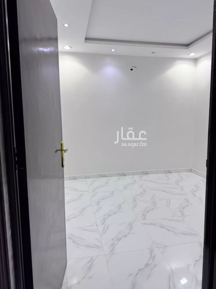 Apartment for Rent in Riyadh Ar Rimal