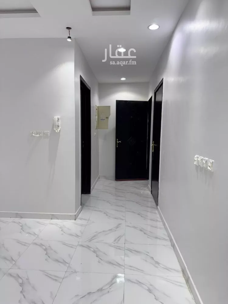 شقة للإيجار في شارع فني , حي الرمال, مدينة الرياض, منطقة الرياض صورة 3