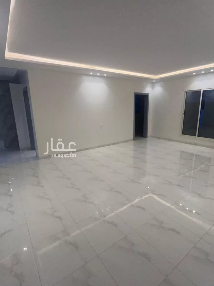 شقة للإيجار في شارع أبيان, حي القادسية, مدينة الرياض, منطقة الرياض 1 صورة