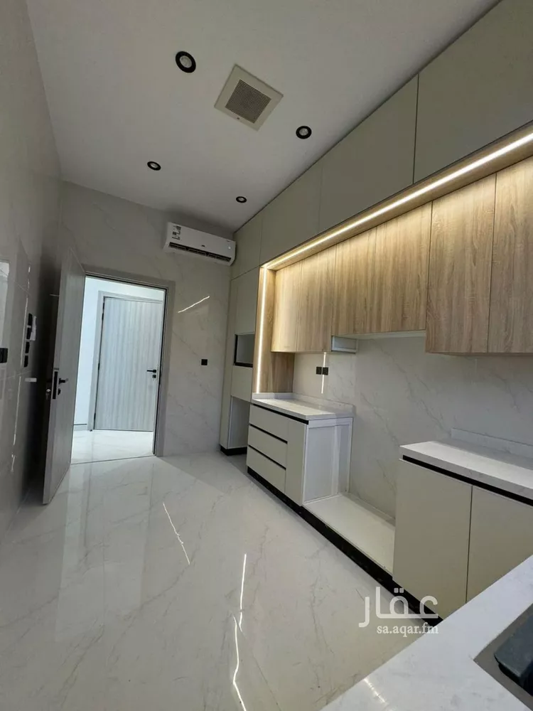 شقة للإيجار في شارع فين, حي المعيزيلة, مدينة الرياض, منطقة الرياض صورة 5