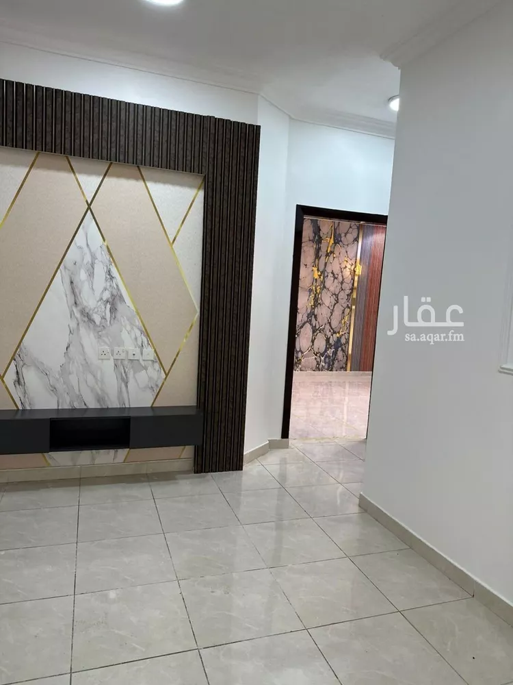 شقة للإيجار في شارع فني , حي الرمال, مدينة الرياض, منطقة الرياض