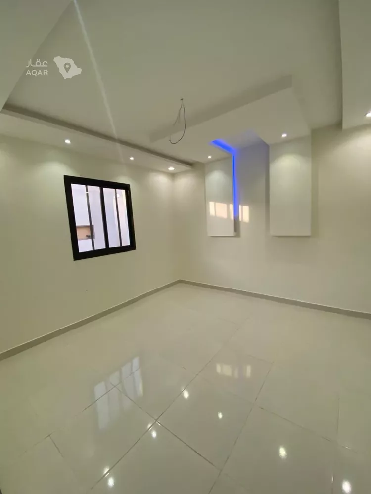 Apartment for Rent in Riyadh Ar Rimal